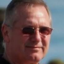 Jeffery Sallee Obituary