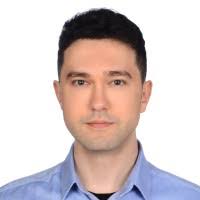 Onur Gürkan Email & Phone Number