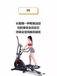 健身女王miuo的微博 微博 stationary bike bike gym