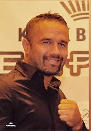 Novi dan nova nafaka ...