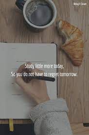 Being X Smart Powerful Motivational Quotes For Students To Study Real Harder Best Motivational Quotes For Students Study Inspiration Quotes Study Hard Quotes