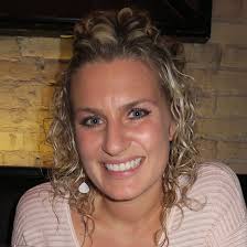 Mrs. Katherine Ley added a new photo.