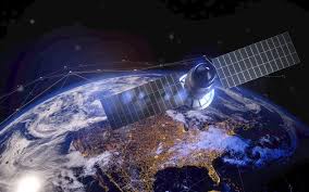 I'm Buying Space Without Buying Space Stocks (NASDAQ:UFO)