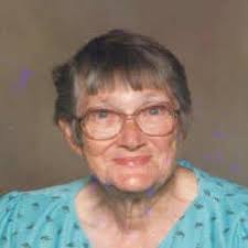 Watauga County Obituaries