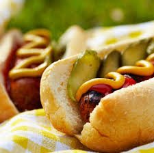 We did not find results for: Hot Dog Rezepte Rund Um Den Klassiker Brigitte De