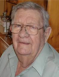 Obituary information for Gorman Wilson