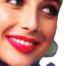 protestors maintain momentum, push for change