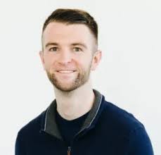 Experienced Orthodontist In Chicago