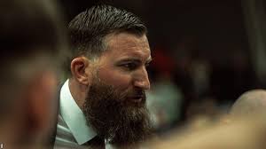 BBL Trophy final: Cheshire Phoenix looking to retain crown against  Caledonia Gladiators