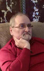 James Andrew Cherry Obituary January 20, 2019