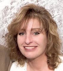 George P. Garman Funeral Home