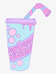 Free, printable coloring pages for adults that are not only fun but extremely relaxing. Milkshake Pastel Pink Illustration Ftestickers Freetoed Milkshake Coloring Pages Transparent Png 1024x1024 Free Download On Nicepng