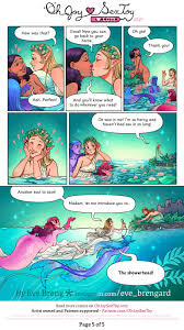 Hip-Hop Wild n Out Girl tries a shower dildo – sexy clip of this wild escapade