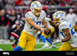 A j herbert hi-res stock photography and images