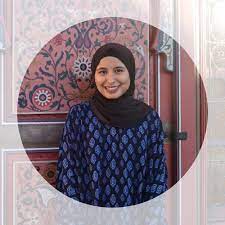 Raja sarina intan bahiyah raja safia azizah. Dear Sarina