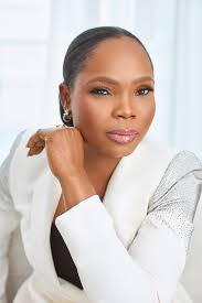 Victoria Orenze Music