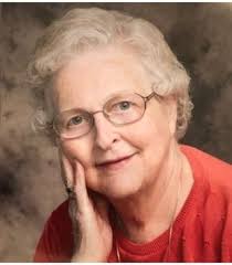 Richmond.com: Obituaries published Apr. 28, 2019