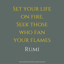Inspirational rumi quotes | best rumi quote. New Birthday Wishes Images Rumi Quotes 60 Ideas