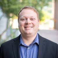 Brian Zinn's Instagram, Twitter & Facebook