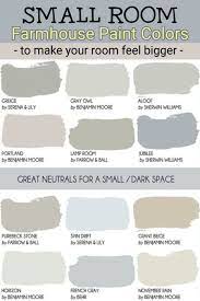 Farmhouse paint colors for living room area. 27 Cozy Gray Neutral Living Room Ideas 2021 Beautiful Living Room Grey Neutral Living Room Paint Neutral Living Room