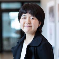 Meet the 2023 Sasaki Summer Interns