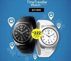 Touch 'n go sdn bhd (tngsb) was incorporated in october 1996 whereby it launched its services in march 1997 at the metramac highway and plus expressways. Would You Buy This Touch N Go Smartwatch