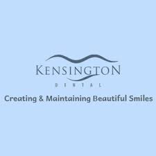 You can see how to get to kensington dental designs on our website. Dental Bridge Brampton Ontario Teeth Bonding Tooth Loss