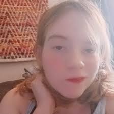 What are the measurements of the 3 drawer dresser or under the bed in a  dorm room?