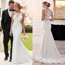 Küldetésünk továbbra is, hogy megváltozott munkaképességű embereknek értelmes és hasznot teremtő munkát tudjunk biztosítani. Weddingdressesmermaid Wedding Inspiration Weddingdressesmermaid Weddinginspiration Kleider Hochzeit Brautmode Braut