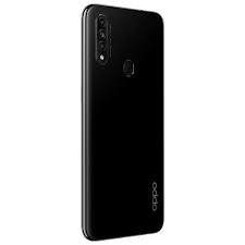 Oppo A31 specs, review, release date ...
