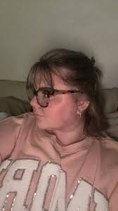 Tips to lose weight and reduce body fat?