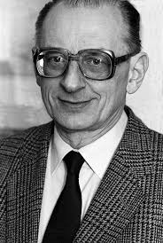 PORTRET z HISTORIĄ Władysław Bartoszewski