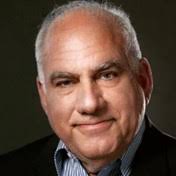 Quartararo Family Obituaries