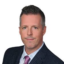 Bill Mcleod's Instagram, Twitter & Facebook