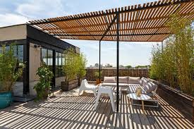 Là, on n'y vient pas forcément pour la nourriture, mais d'abord pour la terrasse avec vue sur paris, le spectacle permanent de la capitale de la france et. Top 10 Des Espaces Avec Un Exterieur A Paris Blog D Officeriders Reservation D Espaces Atypiques