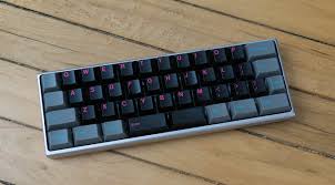 With more switches now available in more keyboards, we've refreshed our guide to let you know what's what. How To Choose The Best Mechanical Keyboard In 2021 Extremetech
