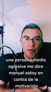 Programa único de IUL con UFF Flavio Jimenez