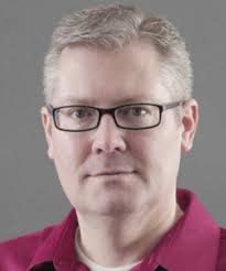 DEPARTMENT NEWSLETTER