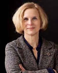 2021 Annual Report of the American Numismatic Society