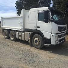 Dimension tripper!!!!, is the opening theme for hyperdimension neptunia: Truck Hire Kingston Plant Hire