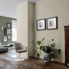 pin auf trend green
