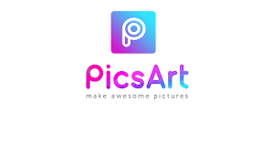 This release comes in several variants, see available apks. Picsart Mod Apk V18 4 5 Gold Unlocked Download
