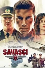 Vito corleone halála után michael lép apja örökébe. Savasci Magyarul Videa Teljes Videa Hu
