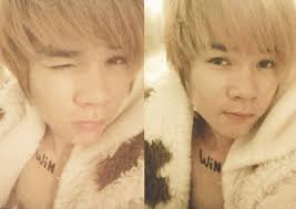 Andy.Win 16-17-18 Thang 10 Sjnh nhat Win nhaz ...fes cho W…