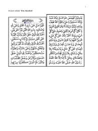 Doaakasah khasiatdoaakasahkhasiat doa akasyah pembuka pintu langit mengundang ampunan dari allah swt yg menjadikan mudah segala urusan kita membuka pin. Doa Akasyah