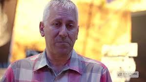 The Importance of STEM in Education With Ben Morrell of NASA JPL