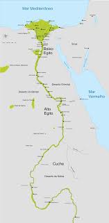 O delta do rio nilo, no coração do egito, foi o berço. Baixo Egito Wikipedia A Enciclopedia Livre