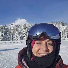 Karin Yeung Matthews