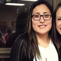 60+ "Dória" profiles