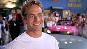 Nov 21, 2018 · paul william walker iv was born on september 12th, 1973 in glendale, california. Paul Walker S Death Universal Unveils Emotional Tribute On Youtube Video The Hollywood Reporter